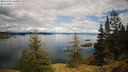 ./images/quadra/bluff/20210426/bluff20210426_152000M.jpg