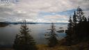 ./images/quadra/bluff/20210426/bluff20210426_152500M.jpg