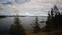 ./images/quadra/bluff/20210426/bluff20210426_153500M.jpg