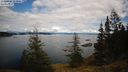 ./images/quadra/bluff/20210426/bluff20210426_154000M.jpg