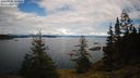 ./images/quadra/bluff/20210426/bluff20210426_154500M.jpg