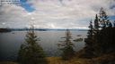 ./images/quadra/bluff/20210426/bluff20210426_155000M.jpg