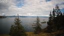 ./images/quadra/bluff/20210426/bluff20210426_155500M.jpg