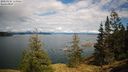 ./images/quadra/bluff/20210426/bluff20210426_160000M.jpg