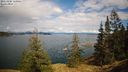 ./images/quadra/bluff/20210426/bluff20210426_160500M.jpg