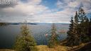 ./images/quadra/bluff/20210426/bluff20210426_161000M.jpg