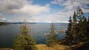 ./images/quadra/bluff/20210426/bluff20210426_161500M.jpg