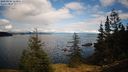 ./images/quadra/bluff/20210426/bluff20210426_162000M.jpg