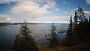 ./images/quadra/bluff/20210426/bluff20210426_162500M.jpg