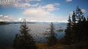 ./images/quadra/bluff/20210426/bluff20210426_163500M.jpg