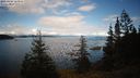 ./images/quadra/bluff/20210426/bluff20210426_164000M.jpg