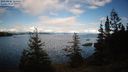 ./images/quadra/bluff/20210426/bluff20210426_164500M.jpg