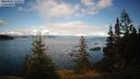 ./images/quadra/bluff/20210426/bluff20210426_165000M.jpg
