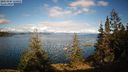 ./images/quadra/bluff/20210426/bluff20210426_165500M.jpg