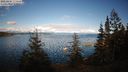 ./images/quadra/bluff/20210426/bluff20210426_170501M.jpg