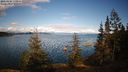 ./images/quadra/bluff/20210426/bluff20210426_171001M.jpg