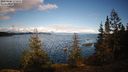 ./images/quadra/bluff/20210426/bluff20210426_171501M.jpg