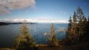 ./images/quadra/bluff/20210426/bluff20210426_172000M.jpg