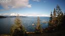 ./images/quadra/bluff/20210426/bluff20210426_172500M.jpg