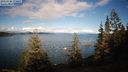 ./images/quadra/bluff/20210426/bluff20210426_173500M.jpg