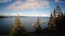 ./images/quadra/bluff/20210426/bluff20210426_174000M.jpg