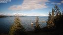 ./images/quadra/bluff/20210426/bluff20210426_174500M.jpg