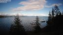 ./images/quadra/bluff/20210426/bluff20210426_175000M.jpg