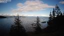 ./images/quadra/bluff/20210426/bluff20210426_175500M.jpg