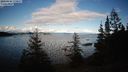./images/quadra/bluff/20210426/bluff20210426_180000M.jpg