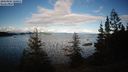 ./images/quadra/bluff/20210426/bluff20210426_180500M.jpg