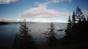 ./images/quadra/bluff/20210426/bluff20210426_181000M.jpg