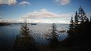 ./images/quadra/bluff/20210426/bluff20210426_181500M.jpg