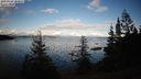 ./images/quadra/bluff/20210426/bluff20210426_182000M.jpg