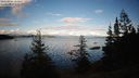./images/quadra/bluff/20210426/bluff20210426_182500M.jpg