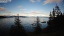 ./images/quadra/bluff/20210426/bluff20210426_183500M.jpg