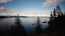 ./images/quadra/bluff/20210426/bluff20210426_184000M.jpg