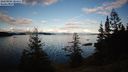 ./images/quadra/bluff/20210426/bluff20210426_184500M.jpg