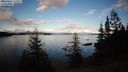 ./images/quadra/bluff/20210426/bluff20210426_185000M.jpg