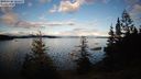 ./images/quadra/bluff/20210426/bluff20210426_185500M.jpg