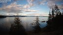 ./images/quadra/bluff/20210426/bluff20210426_190500M.jpg
