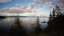 ./images/quadra/bluff/20210426/bluff20210426_191000M.jpg