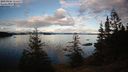 ./images/quadra/bluff/20210426/bluff20210426_191500M.jpg