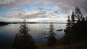 ./images/quadra/bluff/20210426/bluff20210426_192000M.jpg