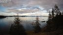 ./images/quadra/bluff/20210426/bluff20210426_192500M.jpg