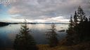 ./images/quadra/bluff/20210426/bluff20210426_193500M.jpg