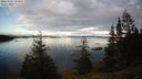 ./images/quadra/bluff/20210426/bluff20210426_194000M.jpg