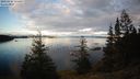 ./images/quadra/bluff/20210426/bluff20210426_194500M.jpg