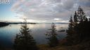./images/quadra/bluff/20210426/bluff20210426_195000M.jpg