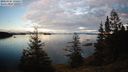 ./images/quadra/bluff/20210426/bluff20210426_195500M.jpg