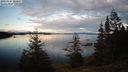 ./images/quadra/bluff/20210426/bluff20210426_200500M.jpg